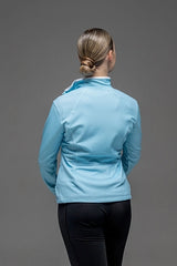 Figure Skating Training Jacket Alaska