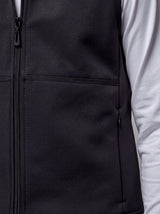 Figure Skating Vest