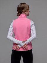Figure Skating Vest
