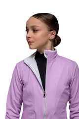 Figure Skating Training Jacket Alaska - OneSports - dubai