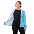 Figure Skating Training Jacket Alaska - OneSports - dubai
