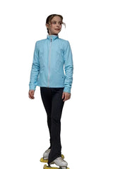 Figure Skating Training Jacket Alaska - OneSports - dubai