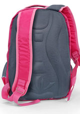 Fly Gymnastics Backpack