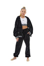 Forma Full Set Black - OneSports - dubai