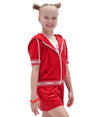 Forma Red Duo Set - OneSports - dubai