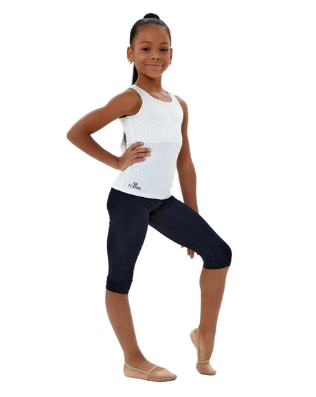 Top Brilliant White - OneSports - dubai