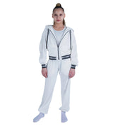 Forma White Set - OneSports - dubai