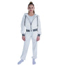Forma White Set - OneSports - dubai