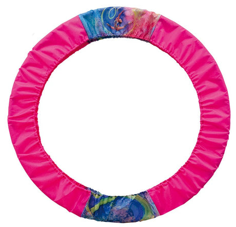 Hoop Cover - OneSports - dubai