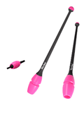 40.9 cm VS Clubs Fuchsia*Black