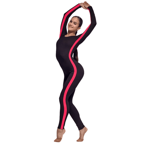 Full length Unitard Beta - OneSports - dubai