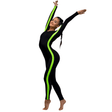 Full length Unitard Beta - OneSports - dubai