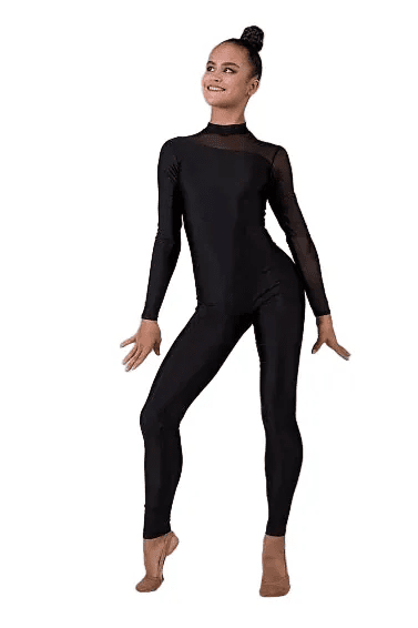 Full length Unitard Furey - OneSports - dubai