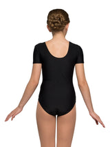 Kids Ballet Dance Leotard Fern - OneSports - dubai