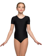 Kids Ballet Dance Leotard Fern - OneSports - dubai