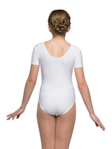 Kids Ballet Dance Leotard Fern - OneSports - dubai
