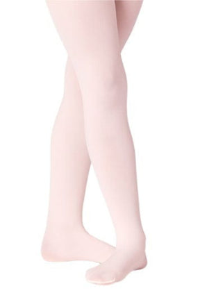 Full Dance Tights - OneSports - dubai