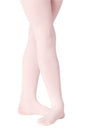Full Dance Tights - OneSports - dubai