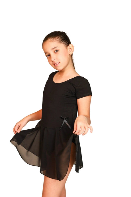 Ballet Dress Ronda - OneSports - dubai