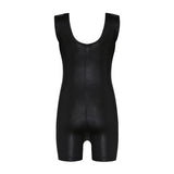 Unitard Trombox - OneSports - dubai