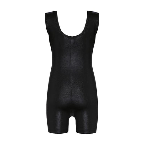 Unitard Trombox - OneSports - dubai