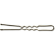 Black Hairpins - OneSports - dubai