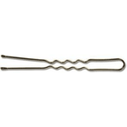 Black Hairpins - OneSports - dubai