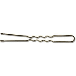 Black Hairpins - OneSports - dubai