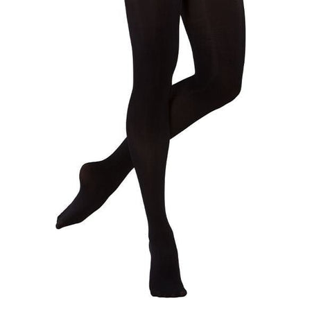 Full Dance Tights - OneSports - dubai