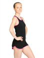 Shorts Melt - OneSports - dubai