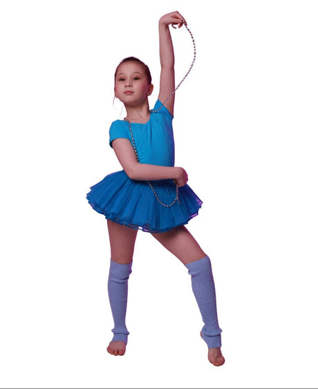 Mona Dance Dress - OneSports - dubai