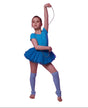 Mona Dance Dress - OneSports - dubai