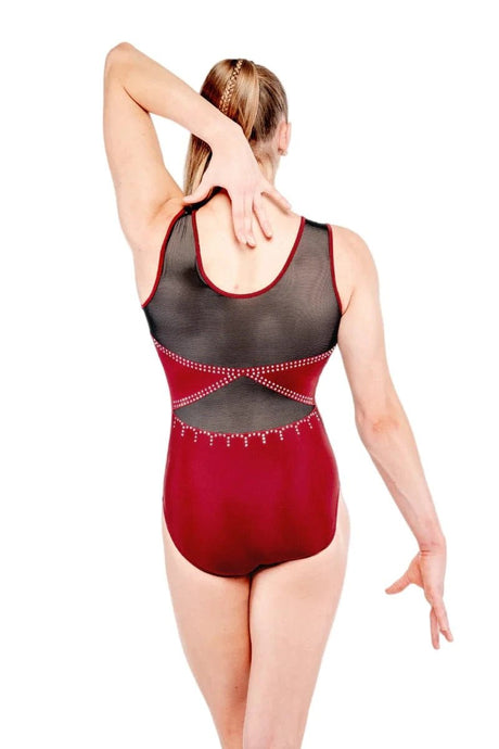 Leotard Angel - OneSports - dubai