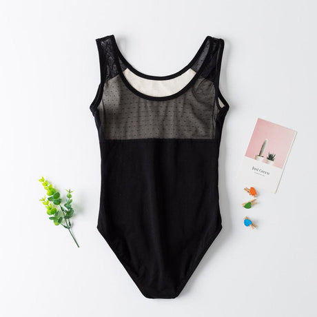 Leotard Diana - OneSports - dubai