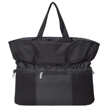 Practical dance carry bag for rehearsals and practice sessions on OneSports.ae