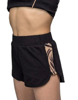 Shorts Favor - OneSports - dubai