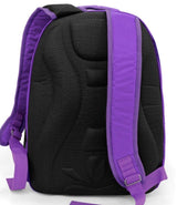 Angel Gymnastics Backpack - OneSports - dubai