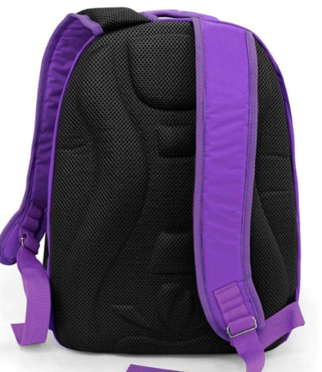 Angel Gymnastics Backpack - OneSports - dubai