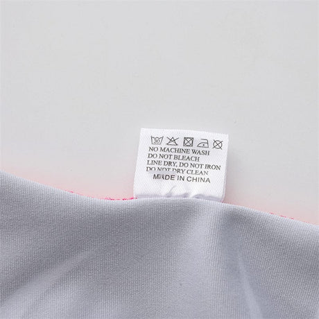 Star Flip Gymnastics Set - OneSports - dubai