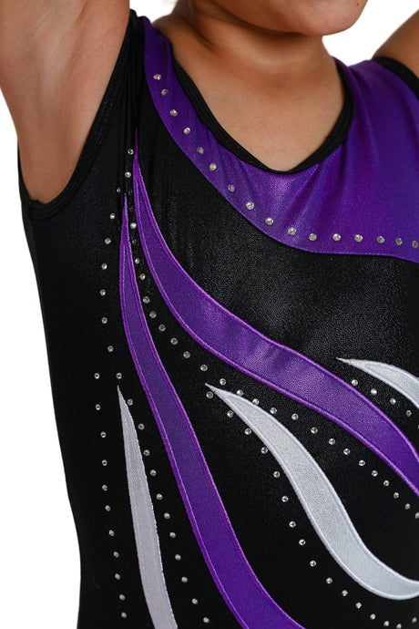 Unitard Trombox - OneSports - dubai