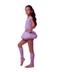 Mona Dance Dress - OneSports - dubai