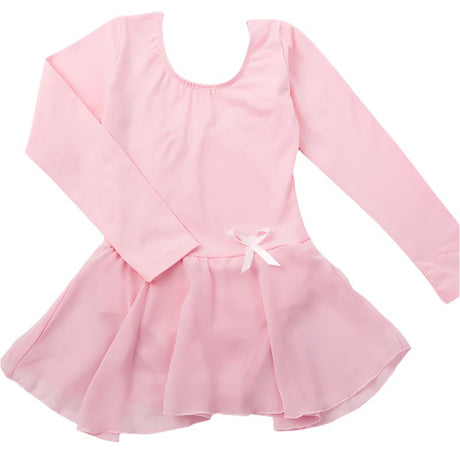 Ballet Dress Pixi - OneSports - dubai