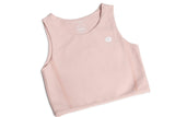 Flow Crop Top Lilibeth - OneSports - dubai