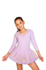 Ballet Dress Esma - OneSports - dubai