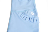 Butterfly Shorts Fish - OneSports - dubai
