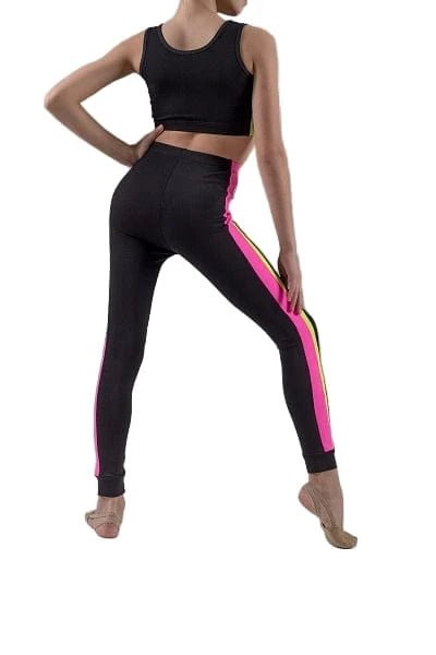 Crop Top Play - OneSports - dubai