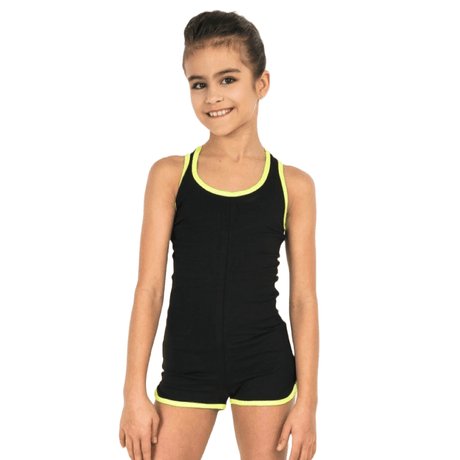 Unitard Mercy - OneSports - dubai