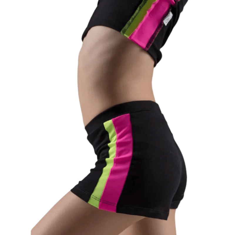 Shorts Play - OneSports - dubai
