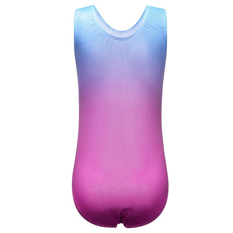 Leotard Unicorn - OneSports - dubai