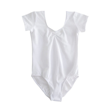 Leotard Kelly - OneSports - dubai